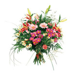 Send flower flowers to Iran send gift to Iran.