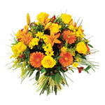 Send flower flowers to Iran send gift to Iran.