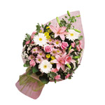 Send flower flowers to Iran send gift to Iran.