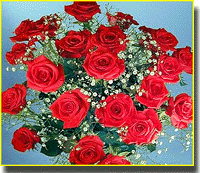 Send flower flowers to Iran send gift to Iran.