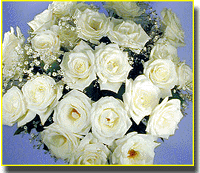 Send flower flowers to Iran send gift to Iran.