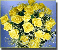 Send flower flowers to Iran send gift to Iran.